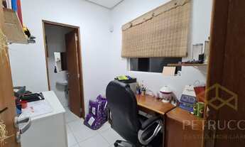 Imagem 9: Casa - Cotia - São Paulo