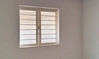 Imagem 6: COMERCIAL - VILA BISSOTO - SP