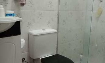 Imagem 6: Casa - Jardim Santa Eudoxia - Campinas