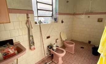 Imagem 5: Sobrado com 2 dorms, Jardim Monte Kemel, São Paulo - R$ 350 mil, Cod: 4456