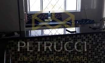 Imagem 6: Casa - Vila Proost de Souza - Campinas