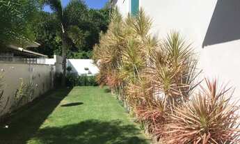 Imagem 3: Linda casa Condomínio Lagoa Azul de Praia Seca