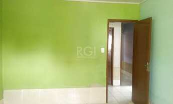 Imagem 3: Porto Alegre - Casa Padrão - Sarandi