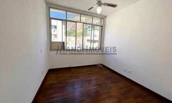 Imagem 7: Rio de Janeiro - Apartamento Padrão - Copacabana