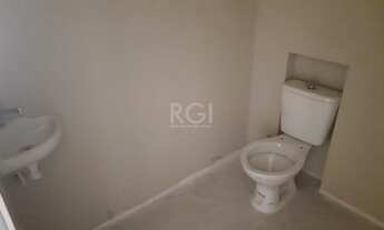 Imagem 6: Porto Alegre - Loja/Salão - Nonoai