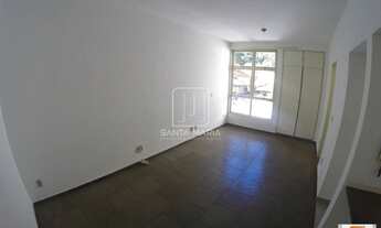 Imagem 1: Apartamento (kitnete) 1 dormitórios, cozinha planejada, em condomínio fechado