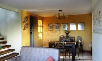 Imagem 4: Porto Alegre - Casa Padrão - Cristal