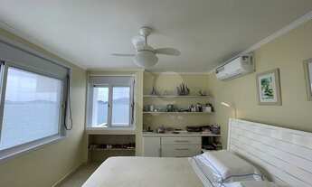 Imagem 3: Privacidade TOTAL! Incrível apartamento com vista panorâmica em condomínio exclusivo