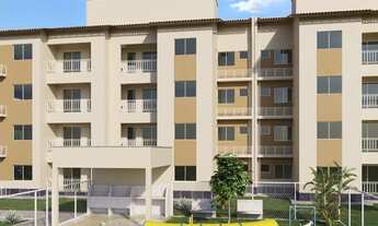 Imagem: 004 - Exclusividade no Meribel Condominio