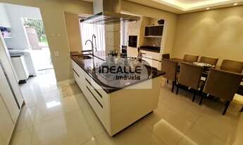 Imagem 6: Casa Residencial com 2 quartos à venda por R$ 1200000.00, 173.07 m2 - MOSSUNGUE - CURITIBA