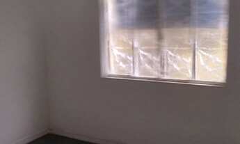 Imagem 6: Casa tipo AP (sobrado) ao lado do West shopping C. Grande RJ