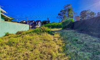 Imagem 4: Lote/terreno à venda em São Leopoldo