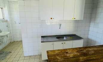 Imagem 4: ALUGO apto 2 quartos SANTO AMARO- RECIFE