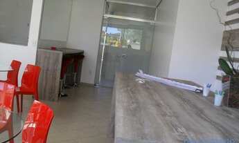 Imagem 7: APARTAMENTO - LAPA - SP