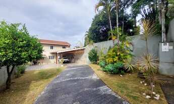 Imagem 3: Atibaia - Casa Padrão - Jardim do Lago