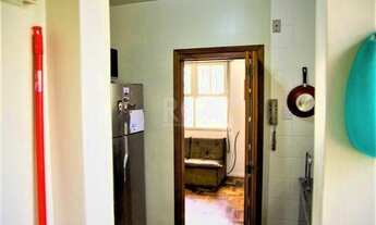 Imagem 6: Porto Alegre - Apartamento Padrão - Santo Antonio