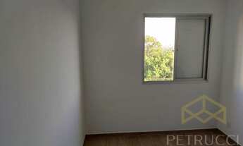 Imagem 7: Apartamento - Parque Camélias - Campinas