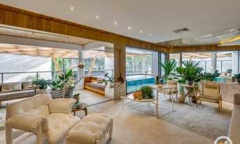 Imagem 5: GOIâNIA - Apartamento Padrão - Setor Marista