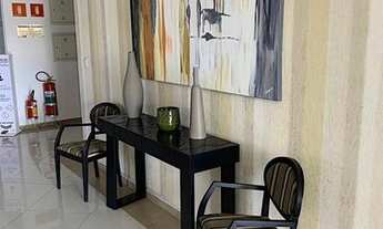 Imagem 4: Apartamento com 3 dormitórios à venda, 87 m² por R$ 950.000,00 - Vila Helena - Atibaia/SP