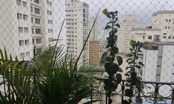Imagem 7: APARTAMENTO - BROOKLIN - SP