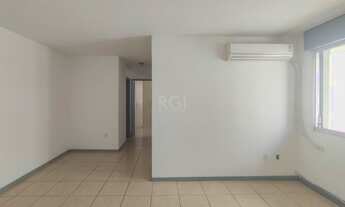 Imagem 3: Porto Alegre - Apartamento Padrão - Cristal