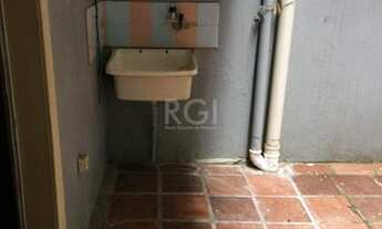 Imagem 7: Apartamento em Santa Cecília