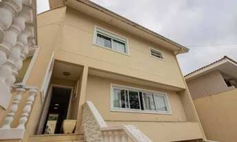 Imagem 2: Casa a venda no Parque dos Príncipes