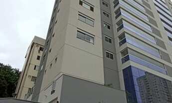 Imagem 6: Apartamento Quasar - Setor Oeste - Goiânia - GO