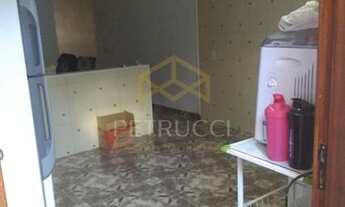 Imagem 3: Casa - Jardim Itália - Várzea Paulista