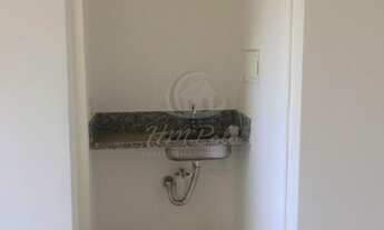 Imagem 6: Campinas - Conjunto Comercial/Sala - Botafogo