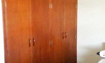 Imagem 7: CASA SOBREPOSTA - JARDIM PINHEIROS - SP