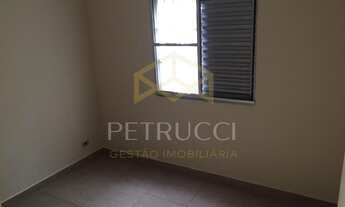 Imagem 6: Apartamento - Jardim Itayu - Campinas