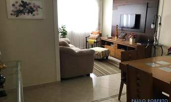 Imagem 3: APARTAMENTO - PARQUE TERRA NOVA - SP