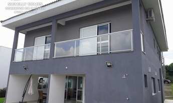 Imagem 7: Chácara para Venda em Dona Catarina Itu-SP