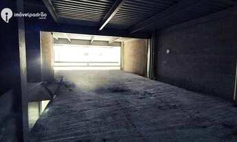 Imagem 6: Prédio para alugar, 1030 m² por R$ 65.000/mês - Centro - Nova Iguaçu/RJ