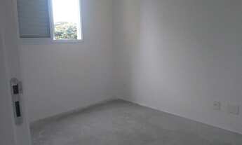 Imagem 7: Apartamento com 2 dormitórios à venda, 50 m² por R$ 391.400,00 - Centro - Diadema/SP