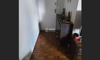 Imagem 5: Apartamento à venda, 3 quartos, 1 vaga, Estoril - Belo Horizonte/MG