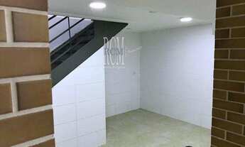 Imagem 6: Loja, Centro, Santos, Cod: 5562