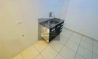 Imagem 7: São Paulo - Casa Padrão - Ipiranga