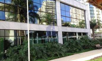 Imagem 6: AVENIDA DAS AMÉRICAS 3.443 (Américas Corporate - Bloco 2) D_090722