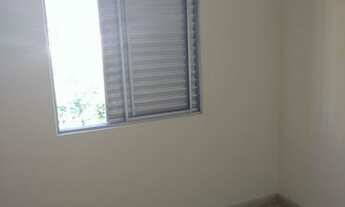 Imagem 5: APARTAMENTO - MORUMBI - SP