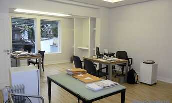 Imagem 2: SOBRADO - JARDIM PAULISTANO - SP