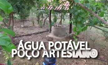 Imagem 6: Chácara Especial - Luzimangues