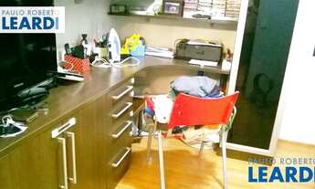 Imagem 6: APARTAMENTO - PONTE ALTA - SP