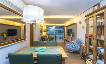 Imagem 1: Porto Alegre - Apartamento Padrão - Passo da Areia