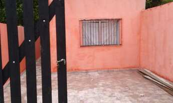 Imagem 2: Aluguel definitivo