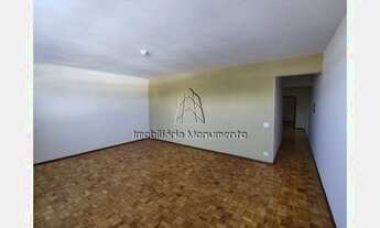 Imagem: Piracicaba - Apartamento Padrão - Vila