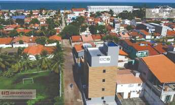 Imagem 7: Apartamento à venda, 1 quarto, Cupe - Ipojuca/PE