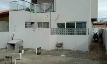 Imagem 3: CASA ANUAL INGLESES