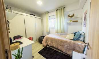 Imagem 6: Apartamento com 2 dormitórios à venda em Passo Fundo